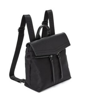 Botkier Trigger Backpack Travel Bag